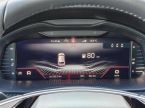 Škoda Kamiq - fotka číslo 11