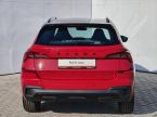 Škoda Kamiq - fotka číslo 20