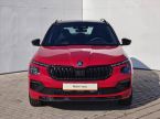 Škoda Kamiq - fotka číslo 3