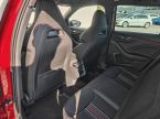 Škoda Kamiq - fotka číslo 6