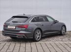 Audi A6 - fotka číslo 1