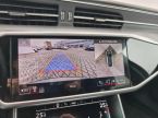 Audi A6 - fotka číslo 19
