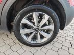 Kia Stonic - fotka číslo 20