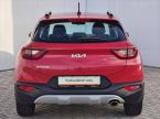 Kia Stonic - fotka číslo 21