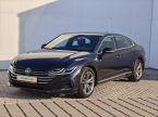 Volkswagen Arteon - fotka číslo 0