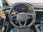 Volkswagen Arteon - fotka číslo 10