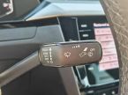 Volkswagen Arteon - fotka číslo 13