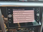 Volkswagen Arteon - fotka číslo 16