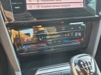 Volkswagen Arteon - fotka číslo 17