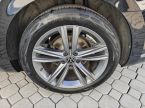 Volkswagen Arteon - fotka číslo 20