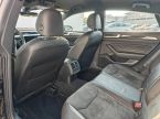 Volkswagen Arteon - fotka číslo 6
