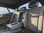 Volkswagen Arteon - fotka číslo 7