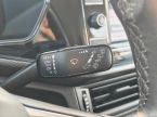 Volkswagen T-CROSS - fotka číslo 13