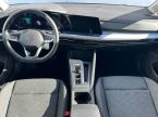 Volkswagen Golf - fotka číslo 9