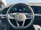 Volkswagen Golf - fotka číslo 10