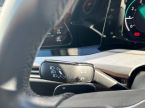 Volkswagen Golf - fotka číslo 12