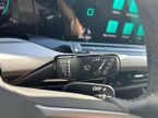 Volkswagen Golf - fotka číslo 13
