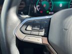 Volkswagen Golf - fotka číslo 14