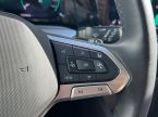 Volkswagen Golf - fotka číslo 15