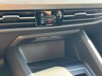Volkswagen Golf - fotka číslo 18