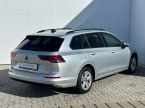 Volkswagen Golf - fotka číslo 1