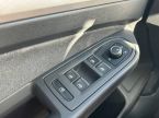 Volkswagen Golf - fotka číslo 20