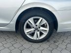 Volkswagen Golf - fotka číslo 21