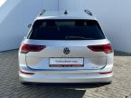 Volkswagen Golf - fotka číslo 22