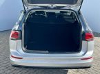 Volkswagen Golf - fotka číslo 23