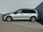Volkswagen Golf - fotka číslo 2