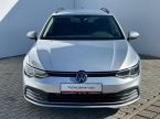 Volkswagen Golf - fotka číslo 3