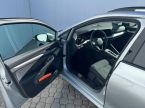 Volkswagen Golf - fotka číslo 4