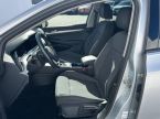 Volkswagen Golf - fotka číslo 5