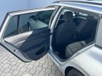 Volkswagen Golf - fotka číslo 6
