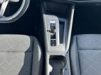Volkswagen Golf - fotka číslo 8