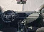 Škoda Karoq - fotka číslo 9
