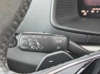 Škoda Karoq - fotka číslo 12