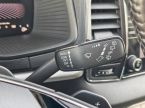 Škoda Karoq - fotka číslo 13