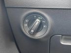 Škoda Karoq - fotka číslo 16