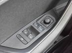 Škoda Karoq - fotka číslo 17