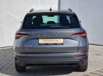 Škoda Karoq - fotka číslo 18