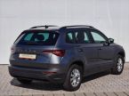Škoda Karoq - fotka číslo 1