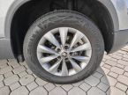 Škoda Karoq - fotka číslo 19