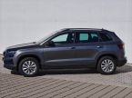 Škoda Karoq - fotka číslo 2