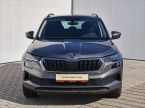 Škoda Karoq - fotka číslo 3