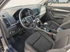 Škoda Karoq - fotka číslo 4