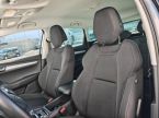 Škoda Karoq - fotka číslo 5