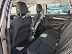 Škoda Karoq - fotka číslo 6