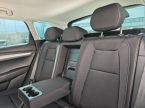 Škoda Karoq - fotka číslo 7