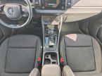 Škoda Karoq - fotka číslo 8